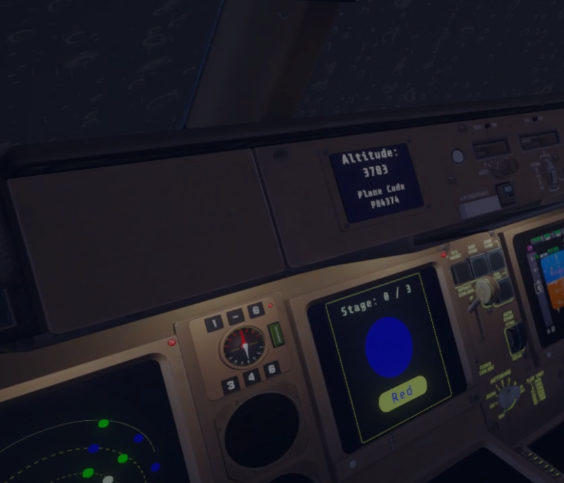 Gameplay screenshot